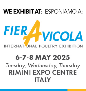 Exhibition Logo